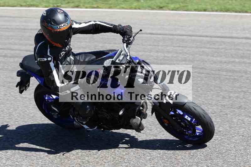 Archiv-2025/42 07.08.2025 Peter Studer Girls Day ADR/Gruppe blau/72